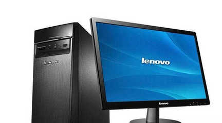 台式机蓝屏的软件因素解析 从系统故障到软件冲突的全面探究