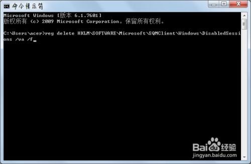 解决电脑软件无法安装的实用指南