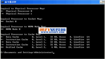 电脑软件最新更新合集 聚焦高效转帖工具与计算机软件新动态