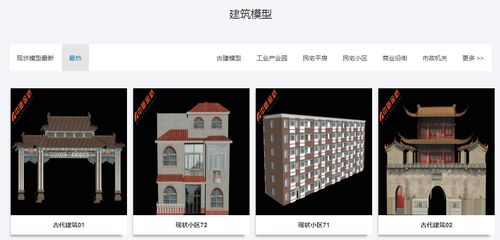 源素通数据库试用通知