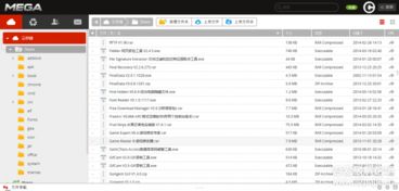 电脑精品软件合集 提升效率与体验的必备工具