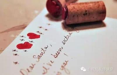 塞红酒瓶与21岁纪念印章的独特体验