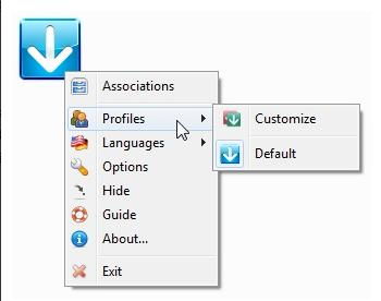 5款强大电脑软件推荐，办公效率提升必备